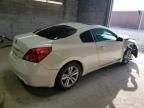 2011 Nissan Altima S