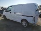 2018 Nissan NV200 2.5S