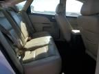 2008 Ford Taurus Limited