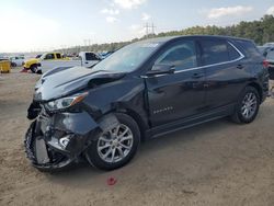 2019 Chevrolet Equinox LT en venta en Greenwell Springs, LA