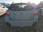 2014 Subaru XV Crosstrek 2.0 Premium