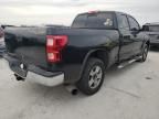 2011 Toyota Tundra Double Cab SR5