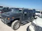 2003 Hummer H2