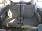 2006 Honda Element EX