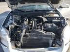 2009 Ford Fusion SE