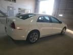 2010 Chevrolet Malibu 1LT