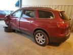 2008 Buick Enclave CXL