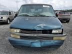 2000 Chevrolet Astro