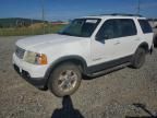 2004 Ford Explorer XLT