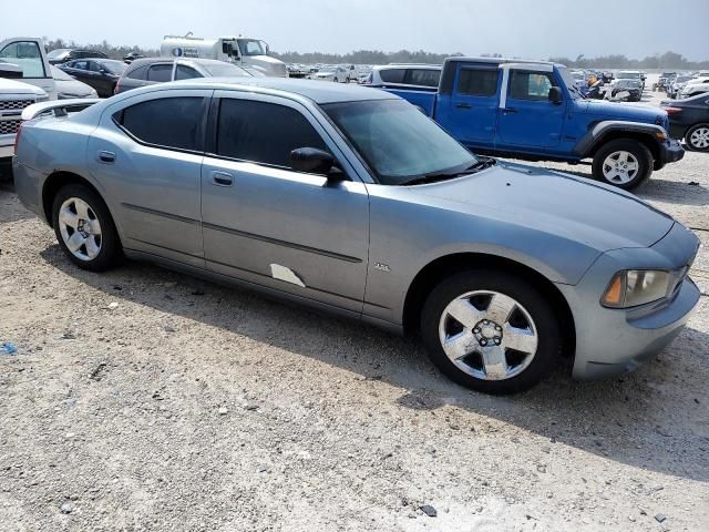 2006 Dodge Charger SE