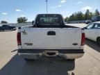 2000 Ford F250 Super Duty