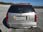 2007 Cadillac SRX