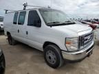 2009 Ford Econoline E250 Van