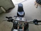 2007 Harley-Davidson Flstf