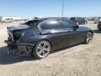 2014 BMW 328 I