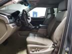 2017 Chevrolet Suburban K1500 LT