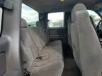 2004 Chevrolet Silverado K1500