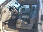 2008 Ford F250 Super Duty