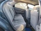 2001 Toyota Camry CE