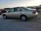 1998 Toyota Camry CE