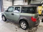 2003 Honda Element EX