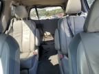 2012 Toyota Sienna XLE