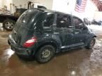 2007 Chrysler PT Cruiser