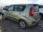 2012 KIA Soul