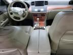 2006 Infiniti M35 Base