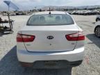 2013 KIA Rio LX