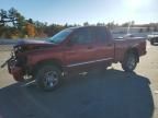 2006 Dodge RAM 2500 ST