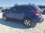 2012 Chevrolet Captiva Sport