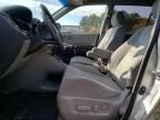 2002 Toyota Highlander Limited