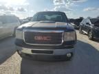 2011 GMC Sierra K2500 SLE