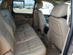 2012 GMC Yukon XL C1500 SLT