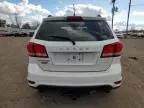 2011 Dodge Journey Mainstreet