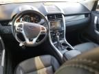 2013 Ford Edge Sport