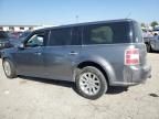 2010 Ford Flex SEL