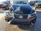 2016 Lexus IS 350