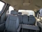 2005 Chrysler Town & Country Touring