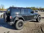 2023 Jeep Wrangler 4XE