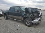 2003 Ford F250 Super Duty