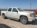 2012 GMC Sierra K1500 Denali