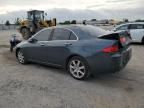 2005 Acura TSX