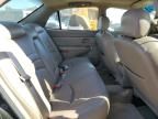 2003 Buick Century Custom