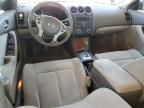 2007 Nissan Altima 2.5