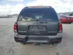 2004 Chevrolet Trailblazer LS