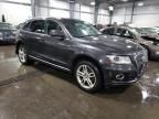 2014 Audi Q5 Premium Plus