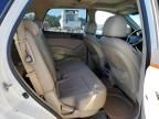 2008 Hyundai Veracruz GLS