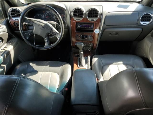 2003 GMC Envoy